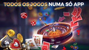 g8win cá cược bóng đá