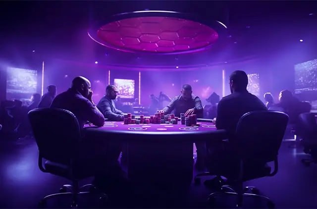 g8win live casino