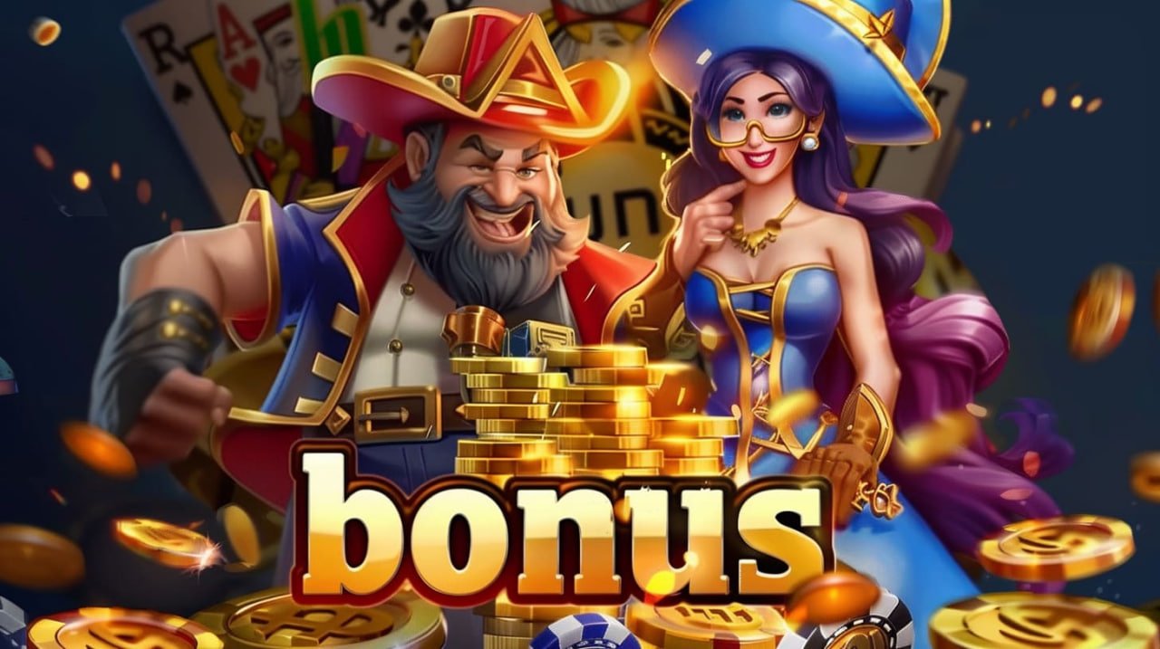 g8win bắn cá